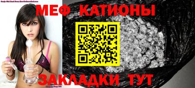 крисы Новодвинск
