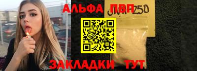 крисы Новодвинск