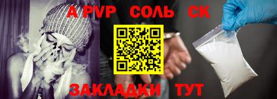 крисы Новодвинск