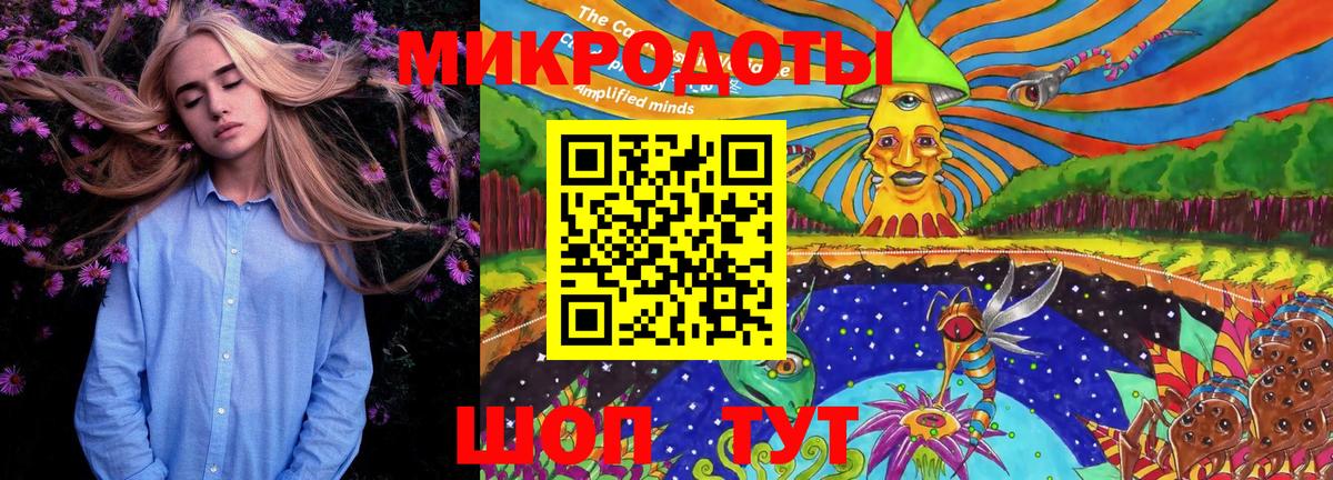Галлюциногенные грибы Cubensis  Вход с VPN  Ртищево 